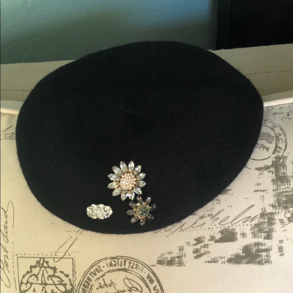 Hat